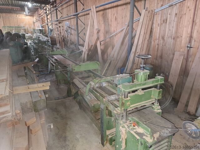 Leimpresse Dimmter Dimter