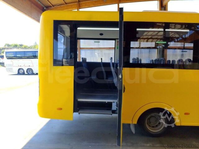 VTM Group VTM Group VTM Group