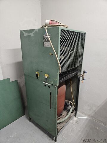 Spot welding machine  NIMAK PMP 5/35 NIMAK PMP 5/35