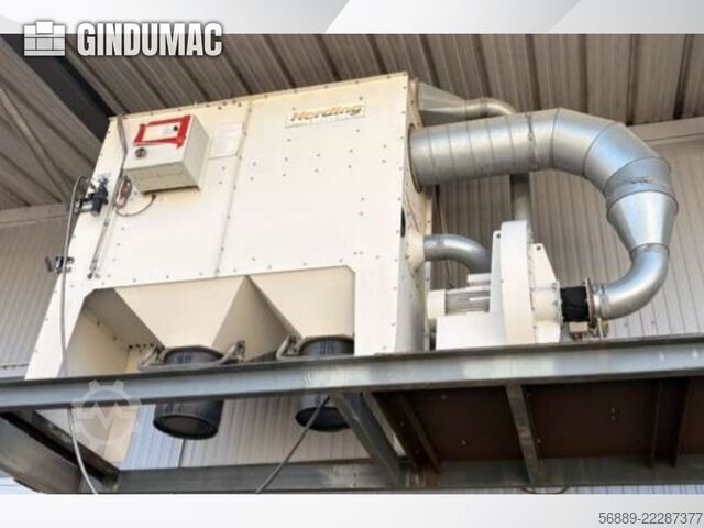 AMADA LC-2415αIII AMADA LC-2415αIII
