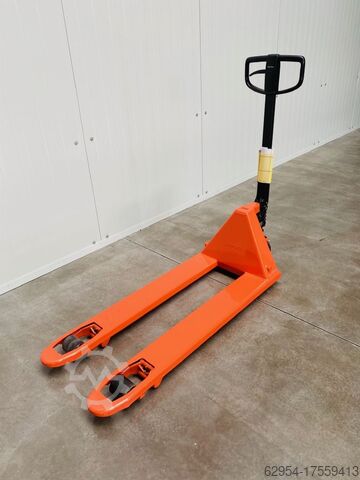 Hand Pallet Truck BT Quick Lifter 2300 Premium Qualiät NEU