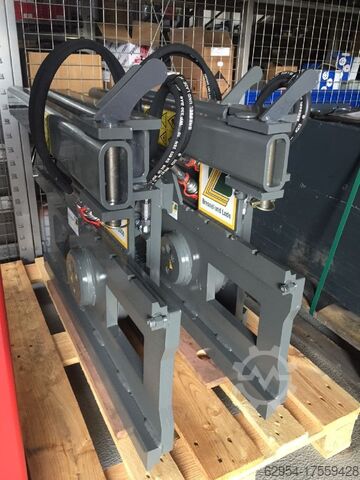 Rotators, 360° *Sonstige Drehgerät 205° Grad mit klappbarem Haltearm NEU