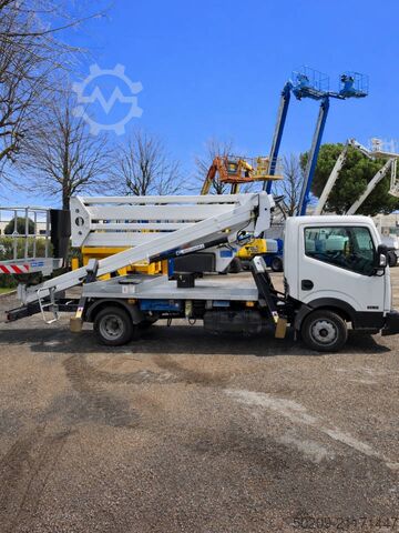 CTE Zed 20 CTE ZED 20