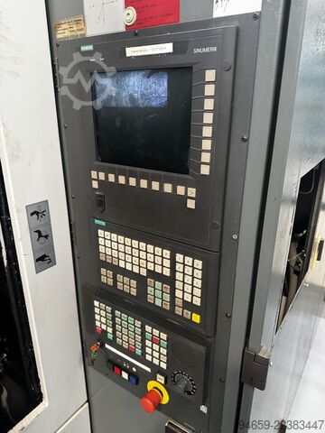  STAMA MC 334