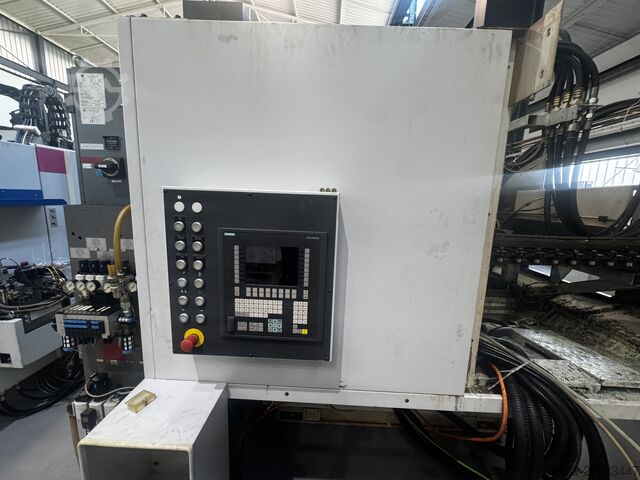  STAMA MC 334