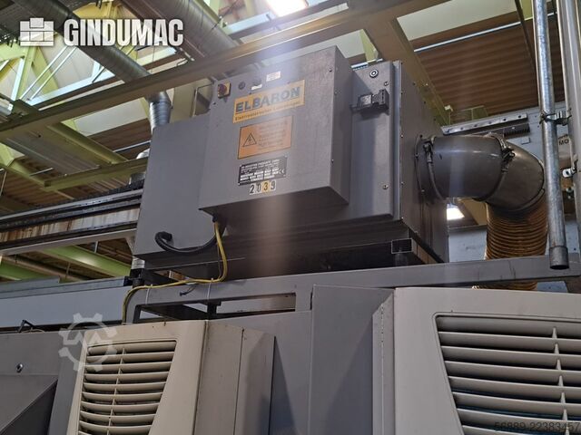 Index G250 Index G250