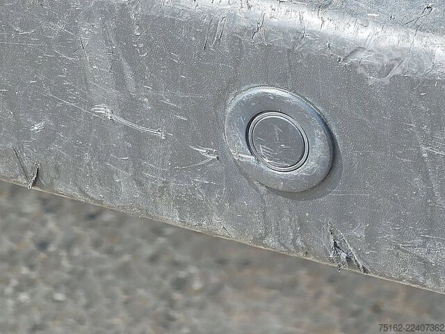 High-roof van FORD TRANSIT 2.0 L3H2 Airco Camera