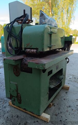 Multisaw  