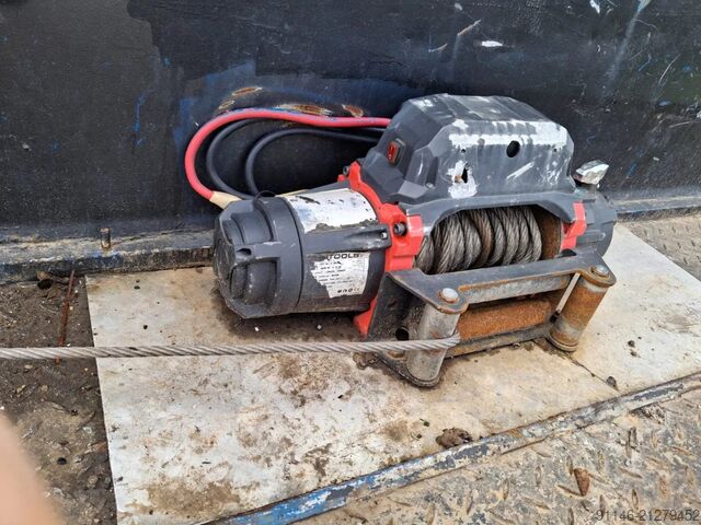 Autotransporter Opel Movano N 1 * 2.5 CDTi *Autotransporter * Manual...