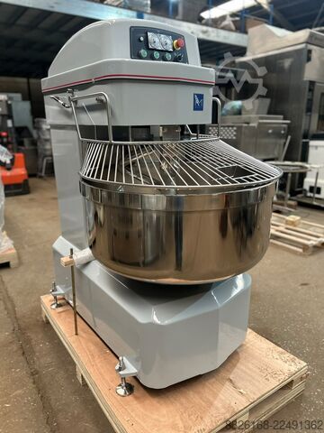 Spiral mixer MATIC SP160