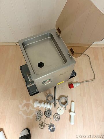 Fleischwolf Mado Eskimo MEW 616