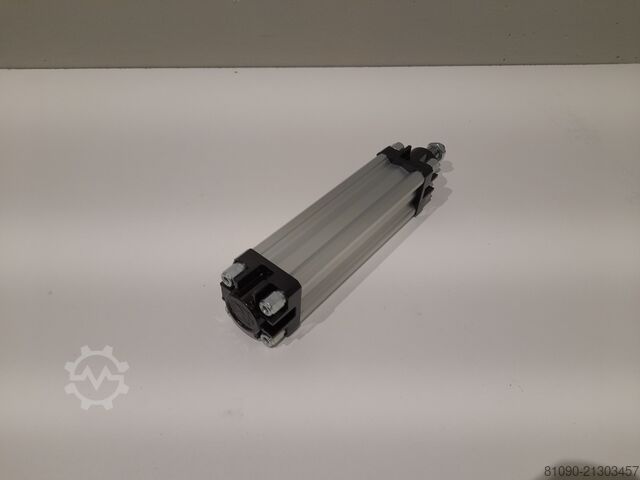 Bördelmaschine BIESSE 2420A0716