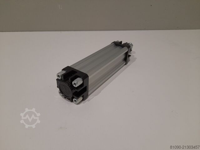 Bördelmaschine BIESSE 2420A0716