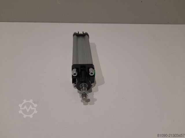 Bördelmaschine BIESSE 2420A0716