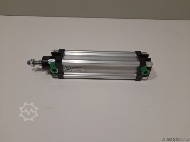 Bördelmaschine BIESSE 2420A0716