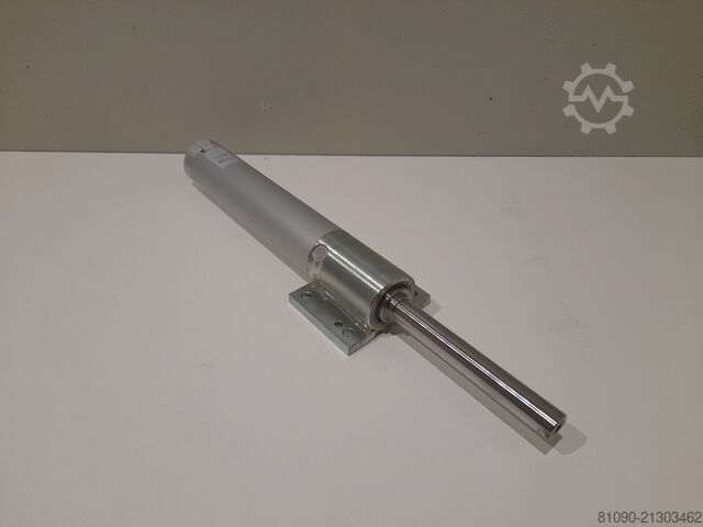 Zylinder V3…D40/060H185/..M.MAGN. HOMAG 1-003-65-5353