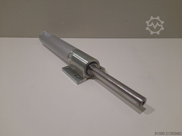 Zylinder V3…D40/060H185/..M.MAGN. HOMAG 1-003-65-5353