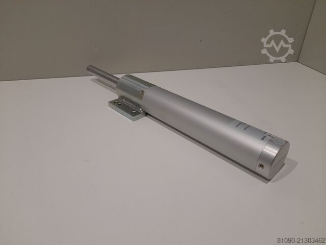 Zylinder V3…D40/060H185/..M.MAGN. HOMAG 1-003-65-5353