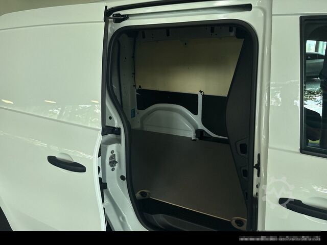 Panel van MERCEDES-BENZ 112 CDI standard Base Kamera/MBUX/Sitzheizung