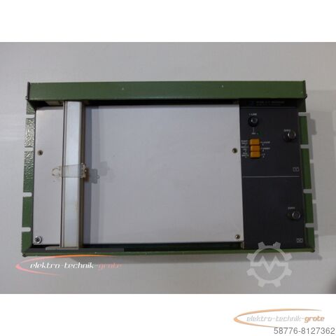 HP Hewlett Packard component HP Hewlett Packard 7010B X-Y Recorder