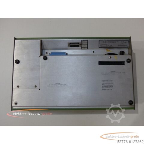 HP Hewlett Packard component HP Hewlett Packard 7010B X-Y Recorder