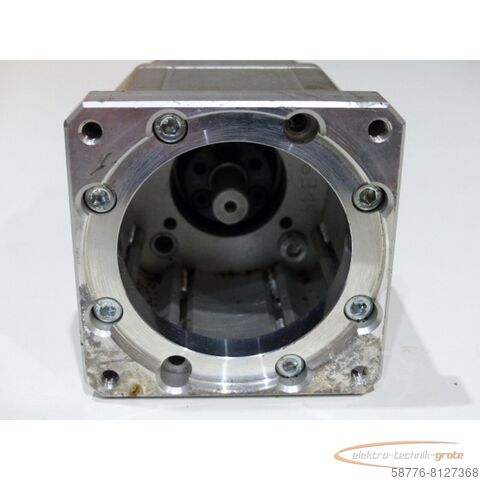 Komponente  HSB Automation Beta 60-SSS-M-2005-400-680-2ES2-4BL-0 Mechanische Lineareinheit