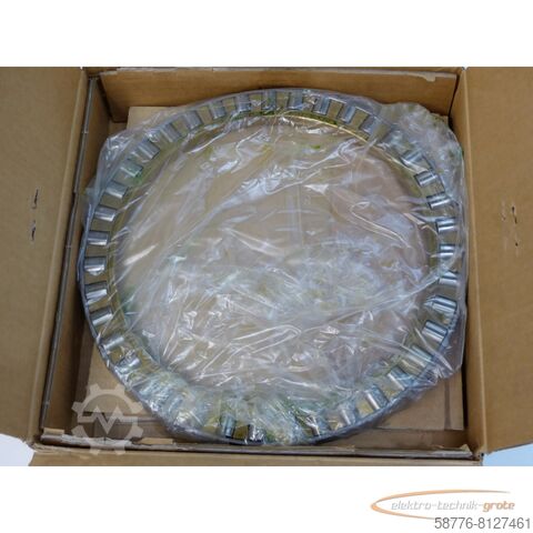 Komponente INA K 811 52 A Axial-Zylinderrollenlager  !