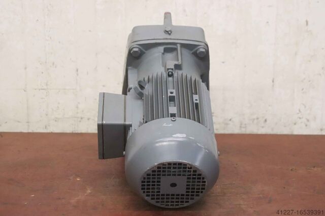 Getriebemotor 3 kW 60 U/min Nord SK 3282AZ-100L/40 SK 100L/40