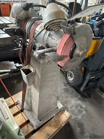 Wheel Stand METABO unbekannt