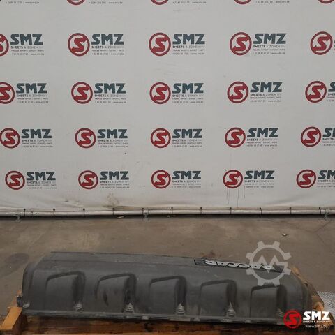Engine part Daf Occ kleppendeksel MX13 DAF