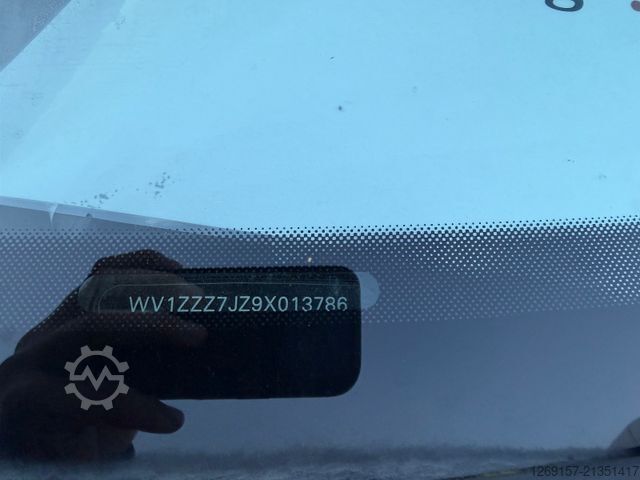 Sia Forma Sia Forma Sia Forma