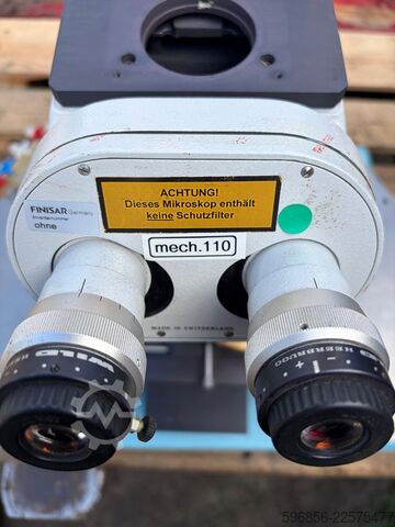 Prüftisch Wentworth Laboratories MP-0900 – stacja Wentworth Laboratories MP-0900 – stacja