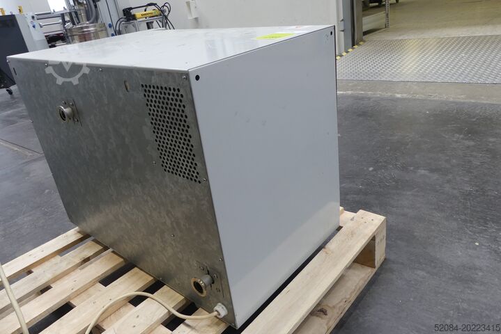 Heraeus vacuum furnace Heraeus VT 5042 EK