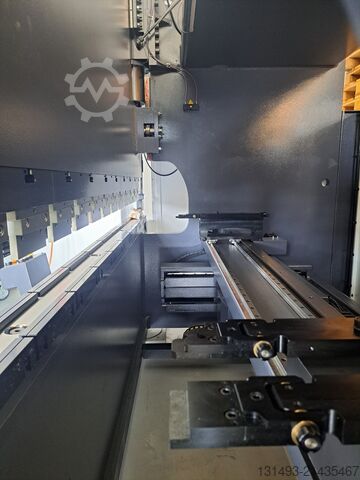 Press brake Baykal APHS PRO 31200