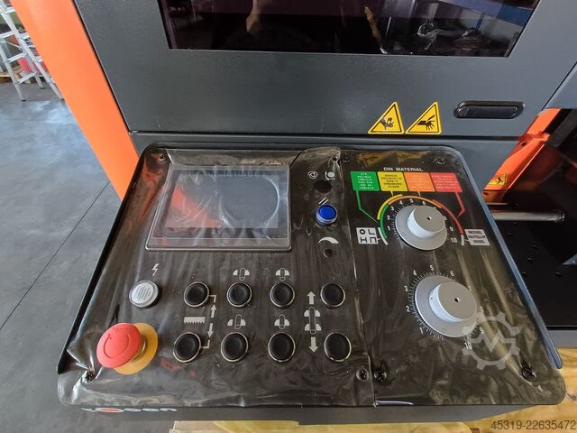 Band saw Cosen G320 + full cover