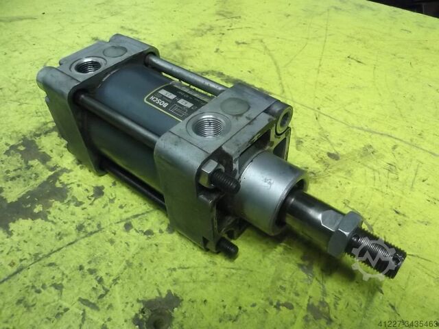 Pneumatic cylinders Bosch 0 822 023 001