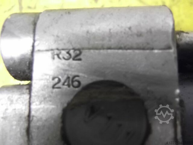 Pneumatic cylinders Bosch 0 822 023 001