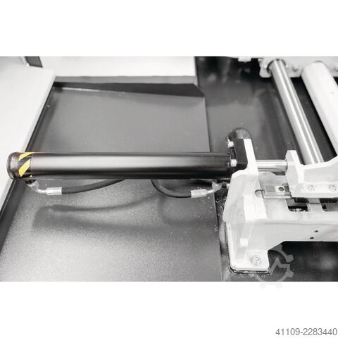 Bandsäge Metallkraft BMBS 300 x 320 CNC-G