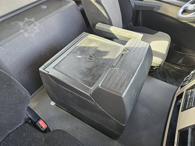 Standard-SZM M.A.N. 18.430 TGS