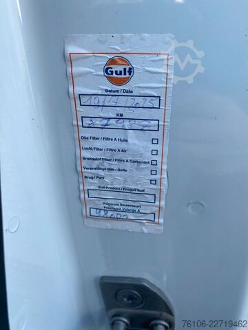Panel van OPEL Vivaro B Kastenwagen L1H1  2,7t*Ahk*90 tkm *