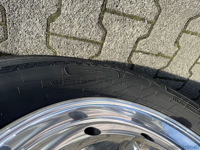 Standard SZM IVECO STRALIS S-WAY AS440S50T/P Intarder Top!