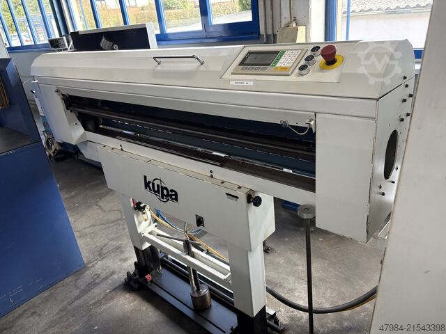 CNC-Drehmaschine Nakamura-Tome WT-250