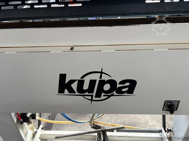 CNC-Drehmaschine Nakamura-Tome WT-250