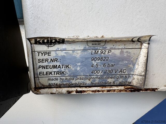 CNC-Drehmaschine Nakamura-Tome WT-250