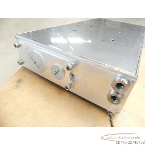 Komponente Siemens SIMOTICS 3 1FN3450-2NC5x-xxxx Linearmotor SN JFM/D7072096