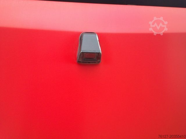 City bus MERCEDES-BENZ 0 530 Citaro LE, Deutscher Bus 1.Hand, ID:1820