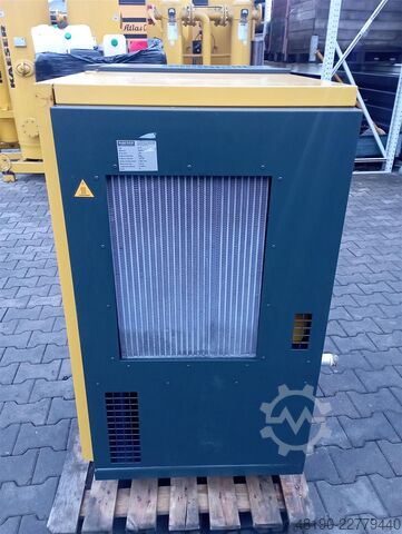 Screw compressor Kaeser SK24
