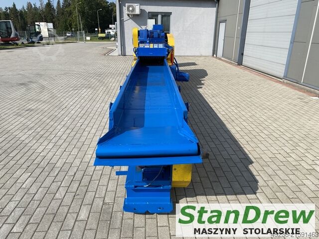 Häcklser Teknamotor Skorpion 650 EB/2 Teknamotor Skorpion 650 EB/2