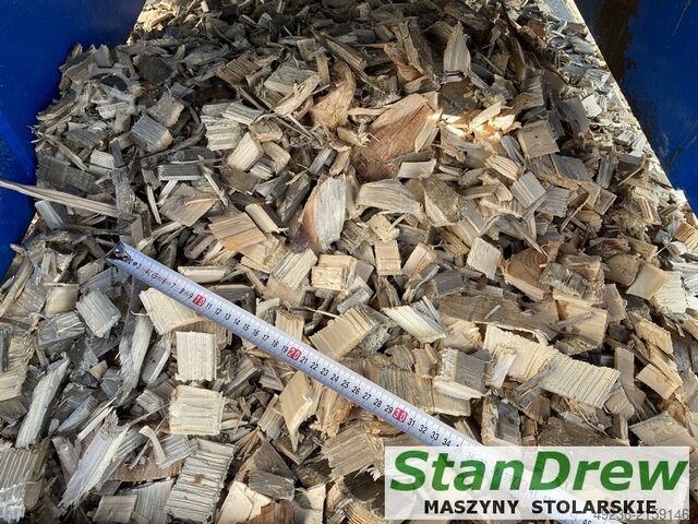 Häcklser Teknamotor Skorpion 650 EB/2 Teknamotor Skorpion 650 EB/2