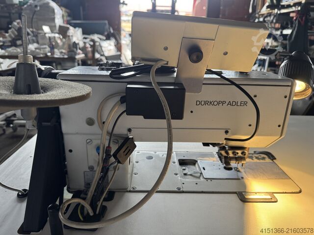 Faillites.info Faillites.info Faillites.info